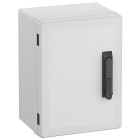 SPELSBERG - Kaappi seinäasennus PC - GEOS-S 3040-22-o/SH