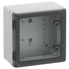 SPELSBERG - Kaappi seinäasennus PC - GEOS-S 3030-18-to