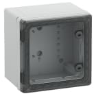 SPELSBERG - Kaappi seinäasennus PC - GEOS-S 3030-22-to