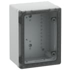 SPELSBERG - Kaappi seinäasennus PC - GEOS-S 3040-22-to