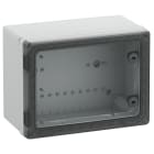 SPELSBERG - Kaappi seinäasennus PC - GEOS-S 4030-22-to