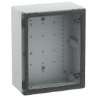 SPELSBERG - Kaappi seinäasennus PC - GEOS-S 4050-22-to