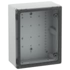 SPELSBERG - Kaappi seinäasennus PC - GEOS-S 4050-22-to