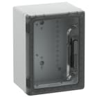 SPELSBERG - Kaappi seinäasennus PC - GEOS-S 3040-22-to/SH