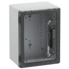 SPELSBERG - Kaappi seinäasennus PC - GEOS-S 3040-22-to/SH