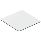 SPELSBERG - Asennuslevy - GEOS-S EPR 3030