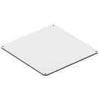 SPELSBERG - Asennuslevy - GEOS-S EPR 3030