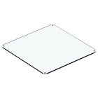 SPELSBERG - Asennuslevy - GEOS-S EPR-t 3030