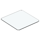 SPELSBERG - Asennuslevy - GEOS-S EPR-t 3030