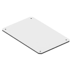 SPELSBERG - Asennuslevy - GEOS-S EPT 3030