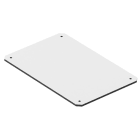 SPELSBERG - Asennuslevy - GEOS-S EPT 3030