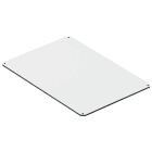 SPELSBERG - Asennuslevy - GEOS-S EPR 3040/4030