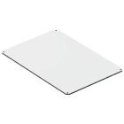 SPELSBERG - Asennuslevy - GEOS-S EPR 3040/4030