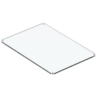 SPELSBERG - Asennuslevy - GEOS-S EPR-t 3040/4030