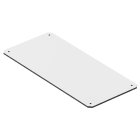 SPELSBERG - Asennuslevy - GEOS-S EPT 3040