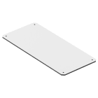 SPELSBERG - Asennuslevy - GEOS-S EPT 3040