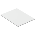 SPELSBERG - Asennuslevy - GEOS-S EPR 4050/5040