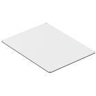 SPELSBERG - Asennuslevy - GEOS-S EPR 4050/5040