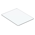 SPELSBERG - Asennuslevy - GEOS-S EPR-t 4050/5040