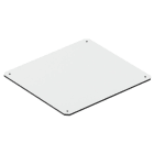 SPELSBERG - Asennuslevy - GEOS-S EPT 4030