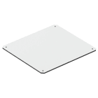 SPELSBERG - Asennuslevy - GEOS-S EPT 4030