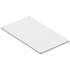 SPELSBERG - Asennuslevy - GEOS-S EPT 4050