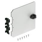 SPELSBERG - Sisäovipaneeli - GEOS-S IT 3030