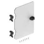 SPELSBERG - Sisäovipaneeli - GEOS-S IT 3040