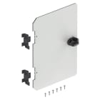 SPELSBERG - Sisäovipaneeli - GEOS-S IT 3040