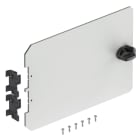 SPELSBERG - Sisäovipaneeli - GEOS-S IT 4030