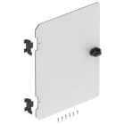 SPELSBERG - Sisäovipaneeli - GEOS-S IT 4050