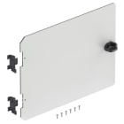 SPELSBERG - Sisäovipaneeli - GEOS-S IT 5040