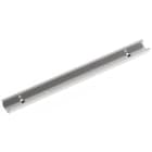 SPELSBERG - DIN-kisko - GEOS NS35/15-350