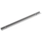 SPELSBERG - DIN-kisko - GEOS NS35/15-450