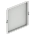 SPELSBERG - Kosketussuoja-DIN - GEOS-S BSM 3030