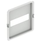 SPELSBERG - Kosketussuoja-DIN - GEOS-S BSM 3030-9