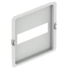 SPELSBERG - Kosketussuoja-DIN - GEOS-S BSM 3030-9