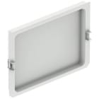 SPELSBERG - Kosketussuoja-DIN - GEOS-S BSM 3040