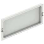 SPELSBERG - Kosketussuoja-DIN - GEOS-S BSM 4050