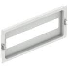 SPELSBERG - Kosketussuoja-DIN - GEOS-S BSM 4050-15/MIT