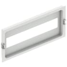 SPELSBERG - Kosketussuoja-DIN - GEOS-S BSM 4050-15/MIT