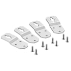 SPELSBERG - Kiinnityskorvakepakkaus RST - GEOS ABL-10/ES