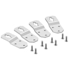 SPELSBERG - Kiinnityskorvakepakkaus RST - GEOS ABL-10/ES