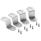 SPELSBERG - Kiinnityskorvakepakkaus RST - GEOS ABL-40/ES