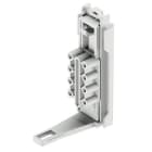 SPELSBERG - DIN-kiskokannatin - GEOS MHU-18