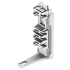 SPELSBERG - DIN-kiskokannatin - GEOS-L MHH-18