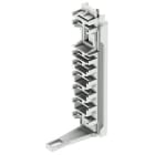 SPELSBERG - DIN-kiskokannatin - GEOS-L MHH-22