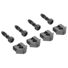 SPELSBERG - Kansiruuvi - GEOS-S 3030 S