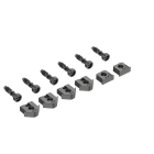 SPELSBERG - Kansiruuvi - GEOS-S 4050/5040 S