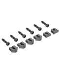 SPELSBERG - Kansiruuvi - GEOS-S 4050/5040 S